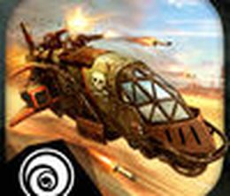 image-https://media.senscritique.com/media/000013661551/0/sandstorm_pirate_wars.jpg