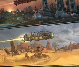 image-https://media.senscritique.com/media/000013661552/0/sandstorm_pirate_wars.jpg