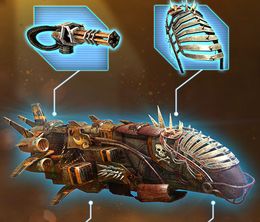 image-https://media.senscritique.com/media/000013661553/0/sandstorm_pirate_wars.jpg