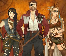 image-https://media.senscritique.com/media/000013661554/0/sandstorm_pirate_wars.jpg