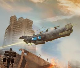 image-https://media.senscritique.com/media/000013661556/0/sandstorm_pirate_wars.jpg