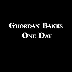 One Day (Single)