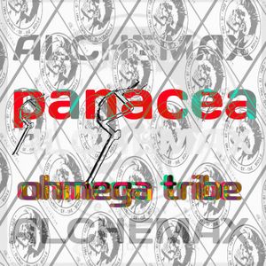 Panacea Alchemax (Single)