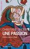 Une passion