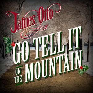 Go Tell It on the Mountain (Single)