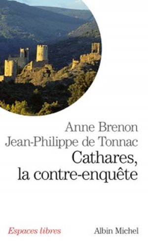 Cathares