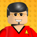 Avatar GulGreg Avatar GulGreg