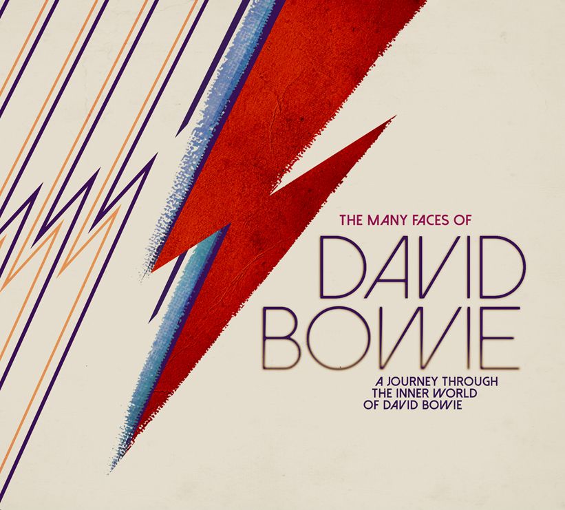 bowie base one