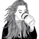 Avatar Manon Crn Avatar Manon Crn