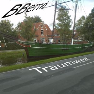 Traumwelt (EP)