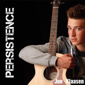 Persistence (Single)