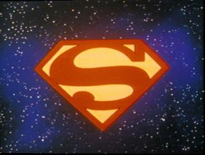 Superman (1988)
