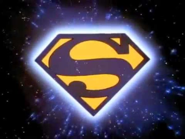 Superman (1988)