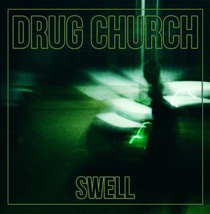 Swell (EP)