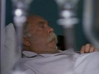 Euthanasie