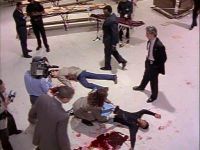 Prison Riot