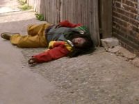 Points de vue différents