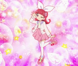 image-https://media.senscritique.com/media/000013686371/0/jewelpet_magical_change.jpg