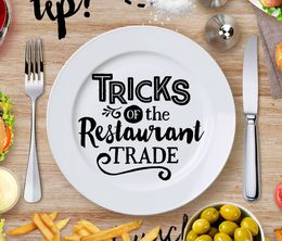 image-https://media.senscritique.com/media/000013686479/0/tricks_of_the_restaurant_trade.jpg