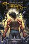 Seconde Chance - Darkness, tome 5