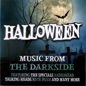 Halloween: Music From the Dark Side