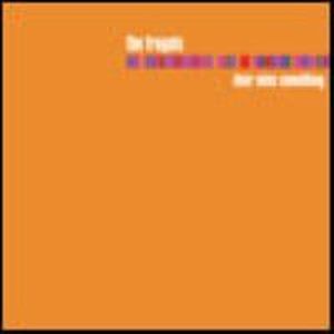 Dear Ms. Something (Single)