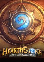 Jaquette Hearthstone Jaquette Hearthstone