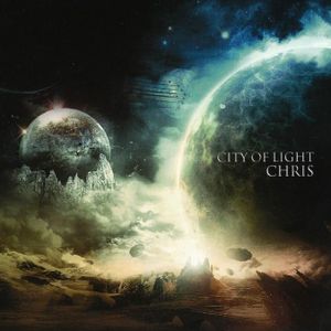 City Of Light