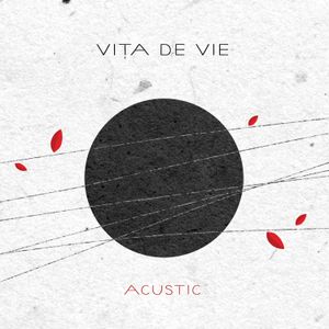 Vinolamine (acustic)