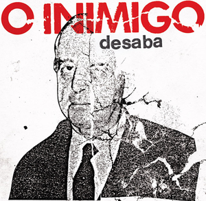 Desaba (EP)