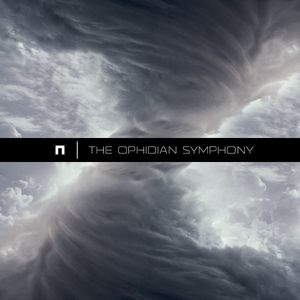 The Ophidian Symphony (Single)