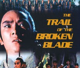 image-https://media.senscritique.com/media/000013696666/0/the_trail_of_the_broken_blade.jpg