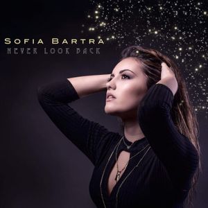 Never Look Back (Single)