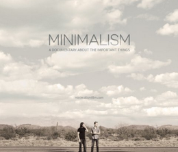 image-https://media.senscritique.com/media/000013697496/0/minimalism_a_documentary_about_the_important_things.png
