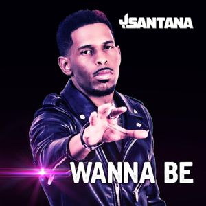 Wanna Be (Single)