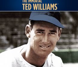 image-https://media.senscritique.com/media/000013698010/0/the_immortal_ted_williams.jpg