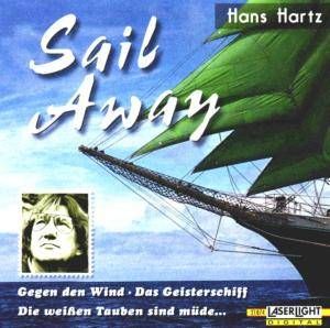Gegen den Wind
