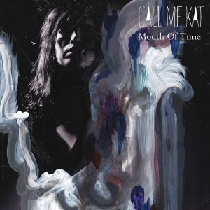 Mouth of Time (EP)