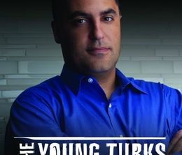 image-https://media.senscritique.com/media/000013705493/0/the_young_turks.jpg