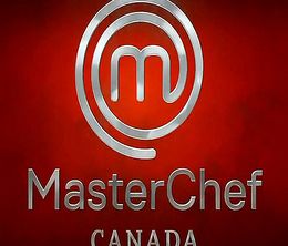 image-https://media.senscritique.com/media/000013705704/0/master_chef_canada.jpg