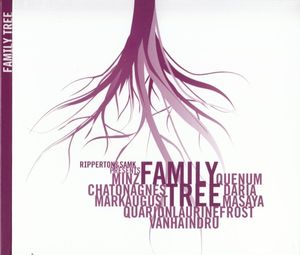 Family Tree