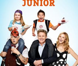 image-https://media.senscritique.com/media/000013708833/0/masterchef_junior.jpg