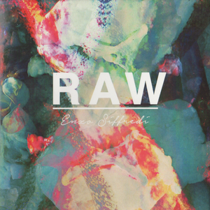 Raw