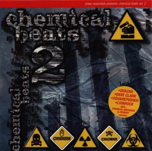 Chemical Beats 2