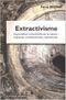 Extractivisme