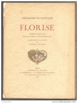 Florise