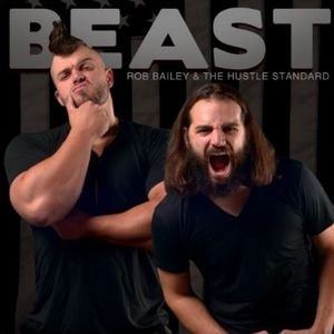 The Beast (remix)