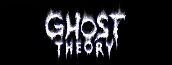 Ghost Theory