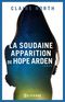 La Soudaine Apparition de Hope Arden