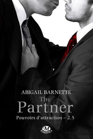 The Partner